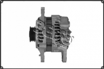 3EFFE GROUP altw978 -  